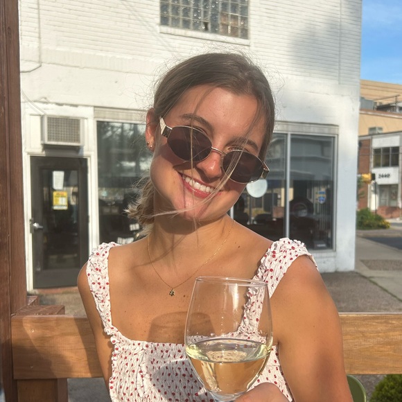 amelia_hawkins1